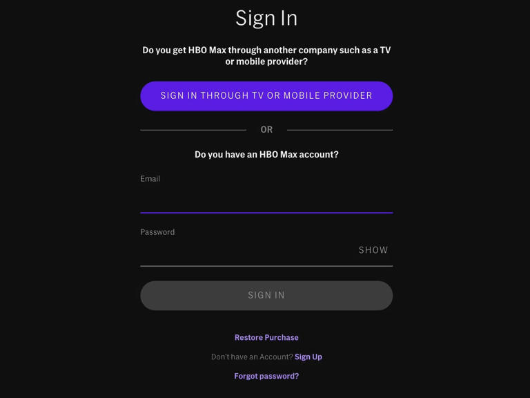 HBO Max is pricey at $15 a month, but its impressive movie library and ...