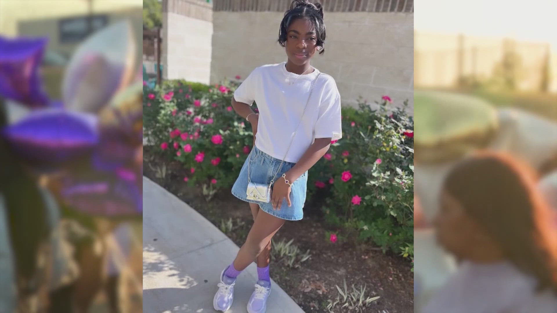 10-year-old boy charged with murder in deadly stabbing of 13-year-old ...