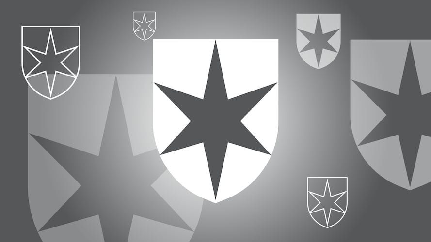 What’s changing (and not changing) with the Morningstar Medalist Rating?