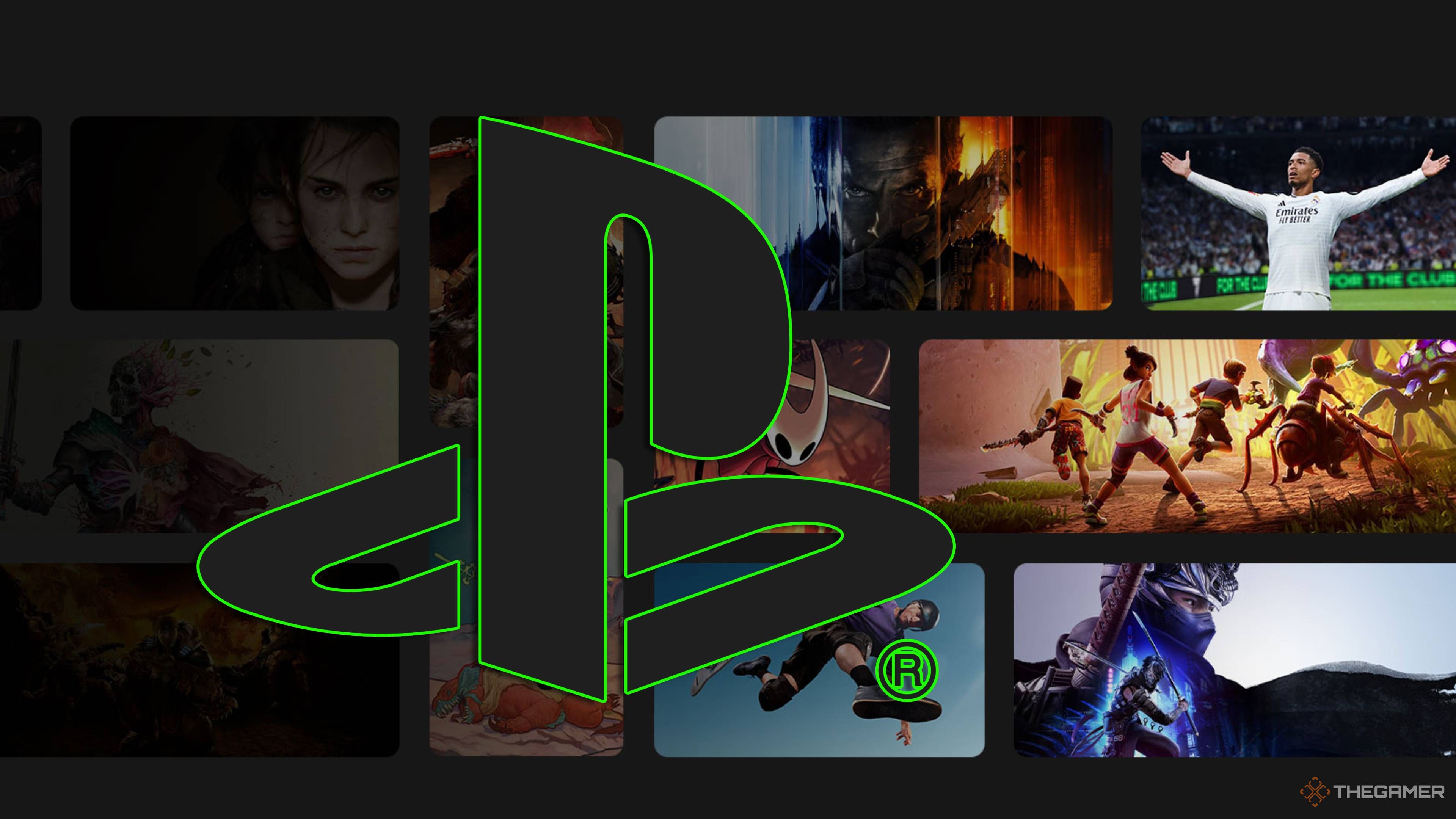 Xbox Game Pass price cut leads to refreshed PS Plus comparisons