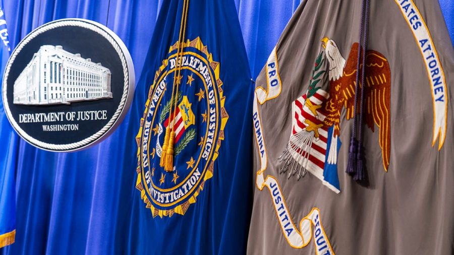 Justice Department targets citizens in new denaturalization push