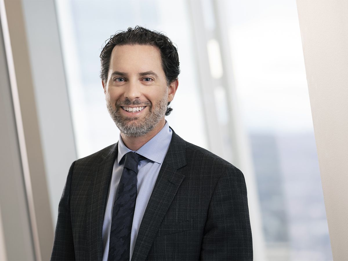 Varcoe: Canadian energy leaders urge growth of LNG, or 'we are going to ...