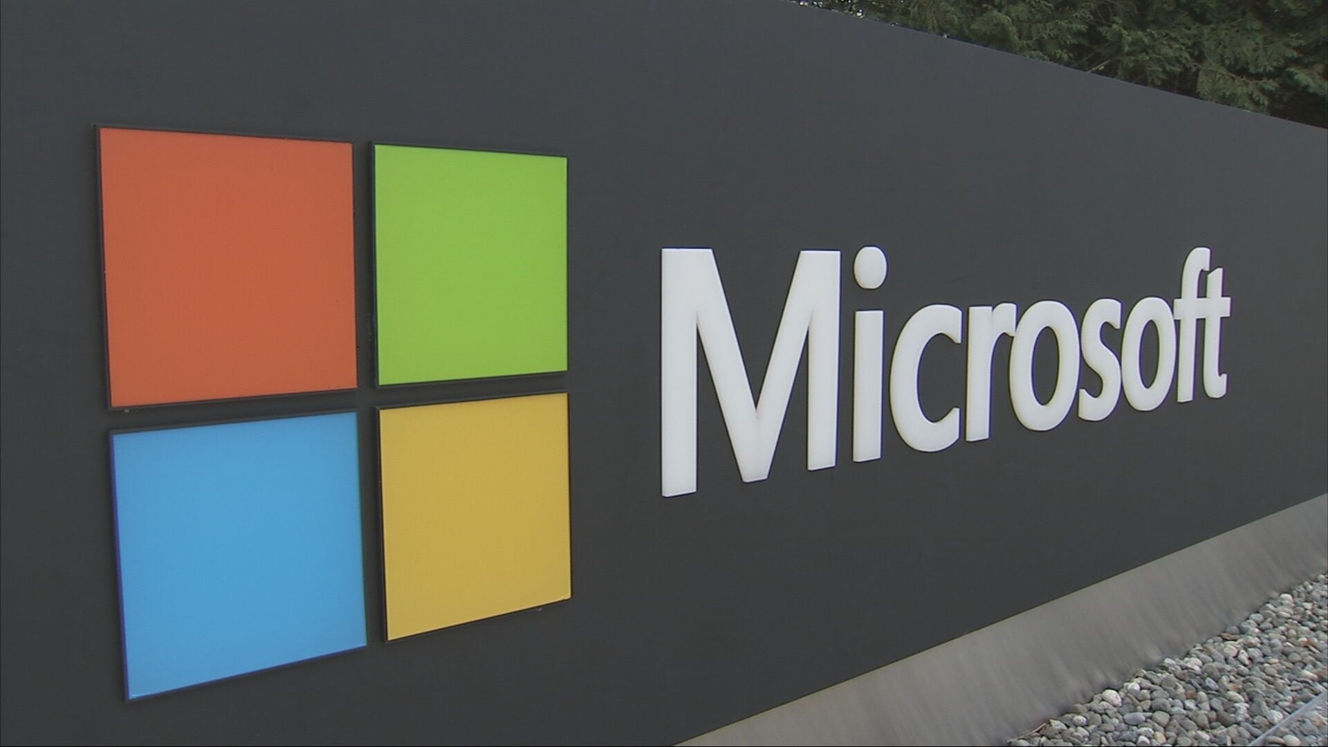 Microsoft offering voluntary retirement to thousands of employees