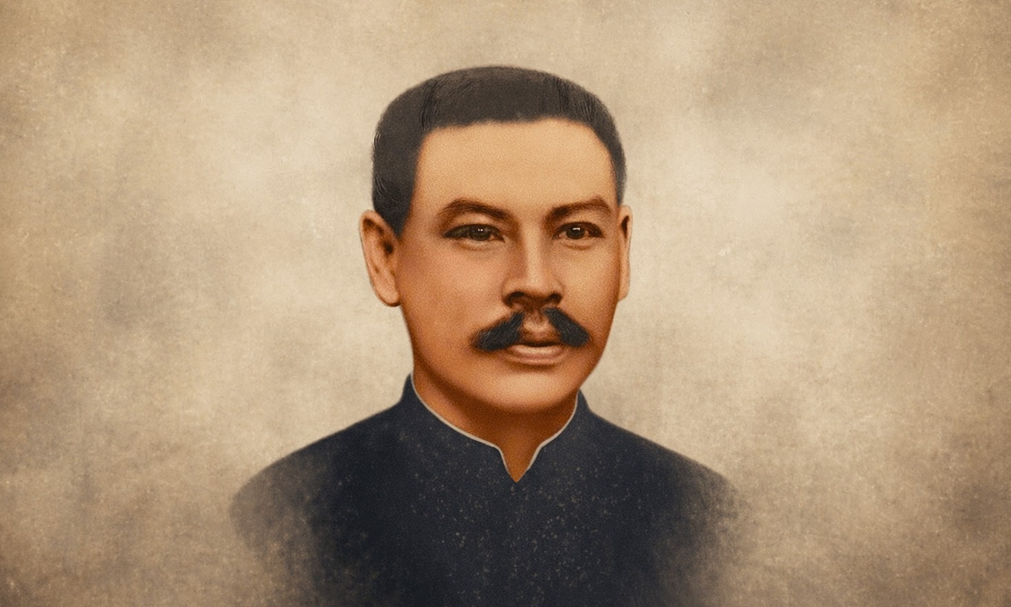 Hành trình 13 năm lập hồ sơ tuyên Chân phước linh mục Trương Bửu Diệp