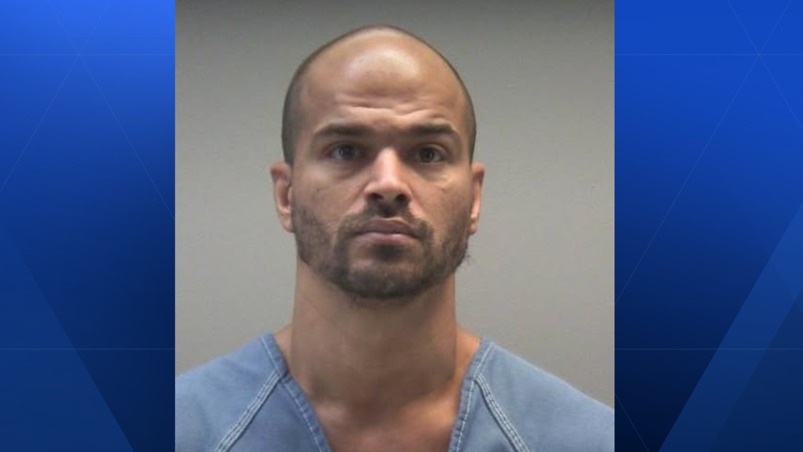 Ohio man charged with murder after death of 7-year-old with disabilities