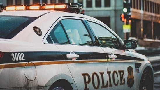High school students among victims in Mall of Louisiana shooting; first ...