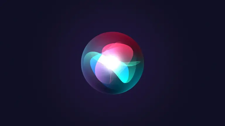 La gran renovación de Siri con iOS 27: así cambiará el asistente de Apple