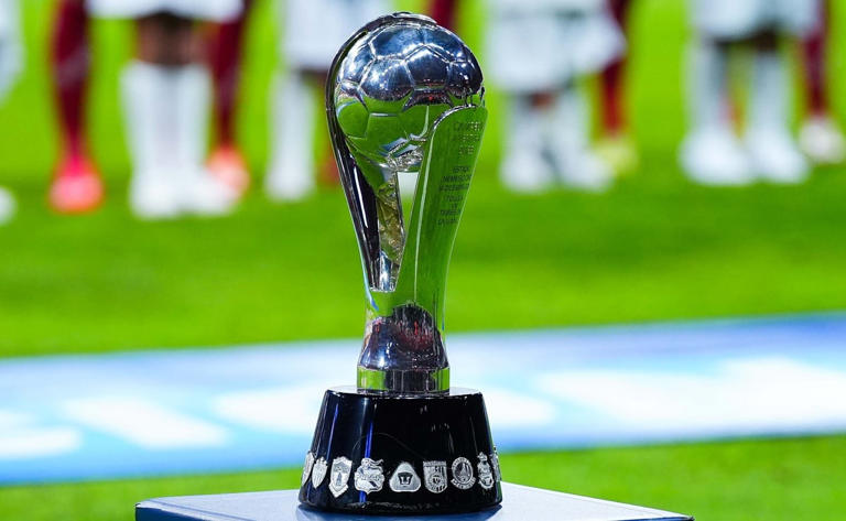 Torneo Apertura 2026 de la Liga MX dará inicio durante la Copa del Mundo