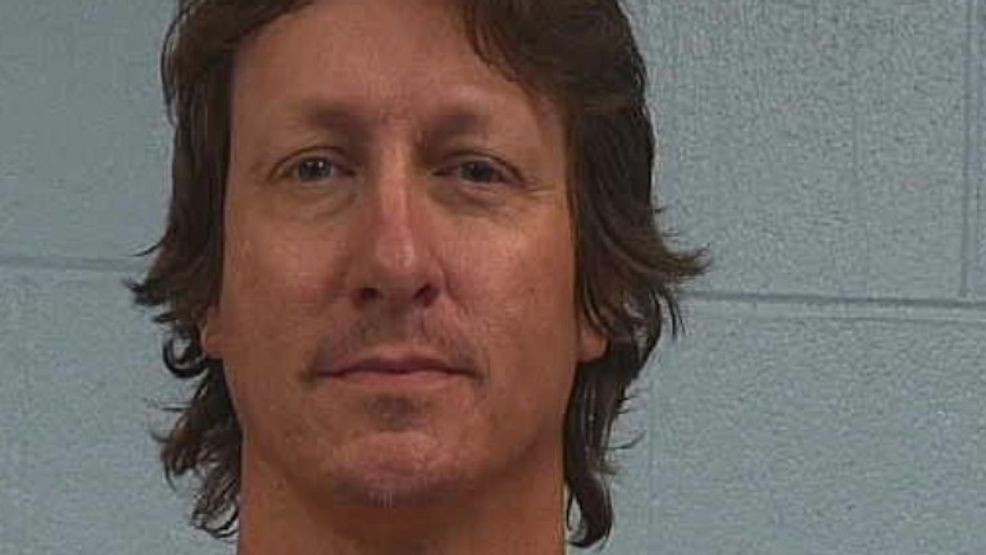 Georgetown man sentenced to life in prison for continuous sexual abuse ...