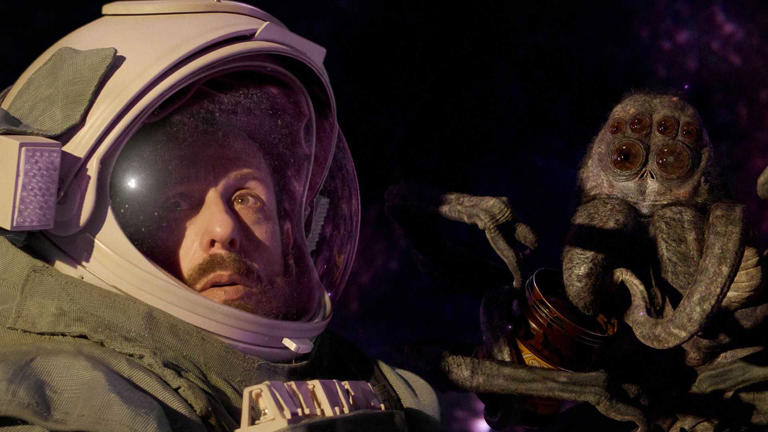 10 great Netflix movies you've never heard of