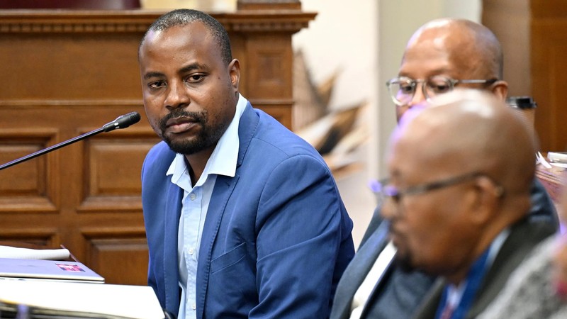 ETDP SETA refutes claims of inflated office rental expenses