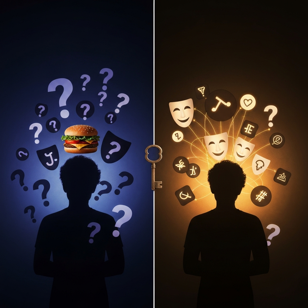 25 captivating facts and origins: uncover hidden stories