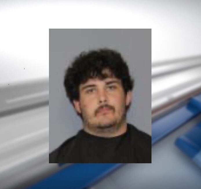 Union Hill ISD student arrested for terroristic threat identified