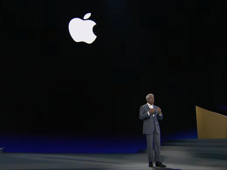 La gran renovación de Siri con iOS 27: así cambiará el asistente de Apple