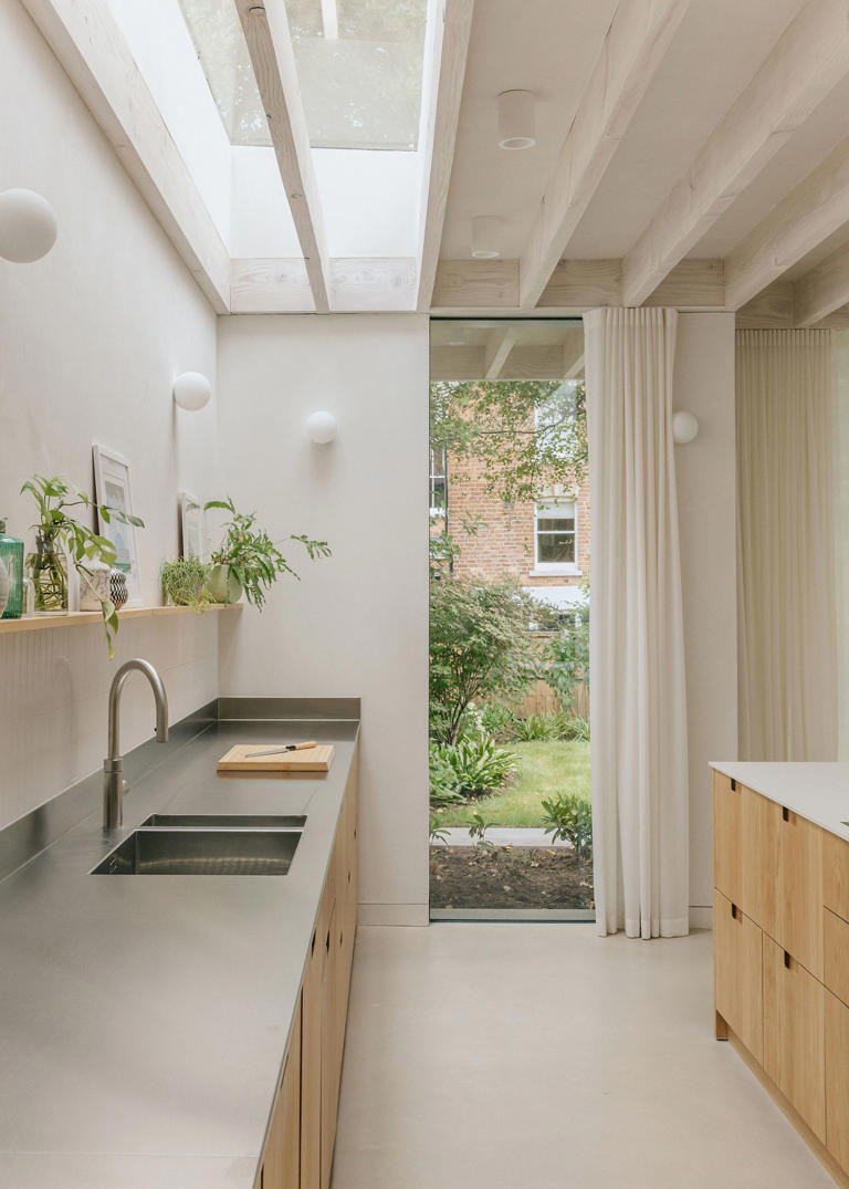 5 kitchen extension trends industry experts say will define 2026