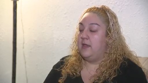 Fiancée of man shot by Adams County deputies in his own backyard ...
