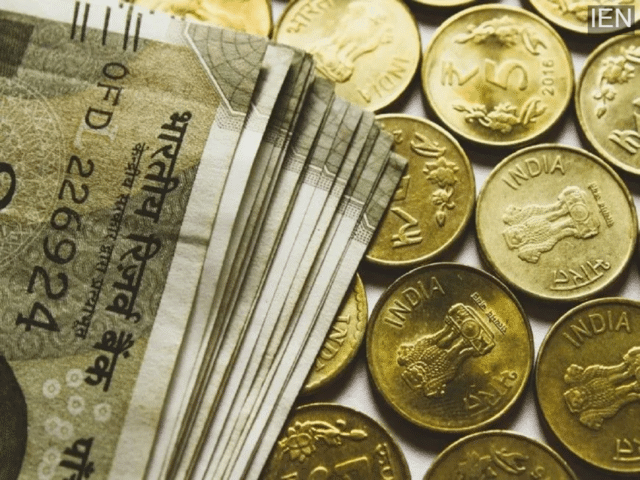 A major gift from the Modi government! Under this scheme, you could now ...