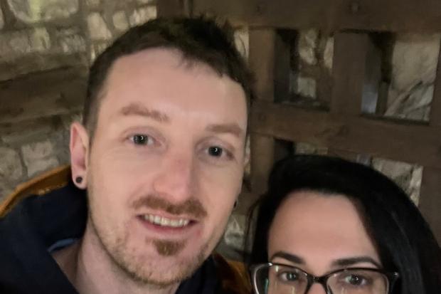 Independent opticians prepare to bring creative touch to Droitwich