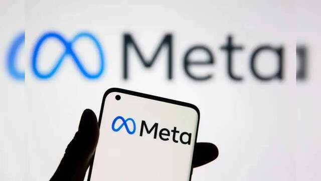 Meta announces major workforce reductions amid AI investments