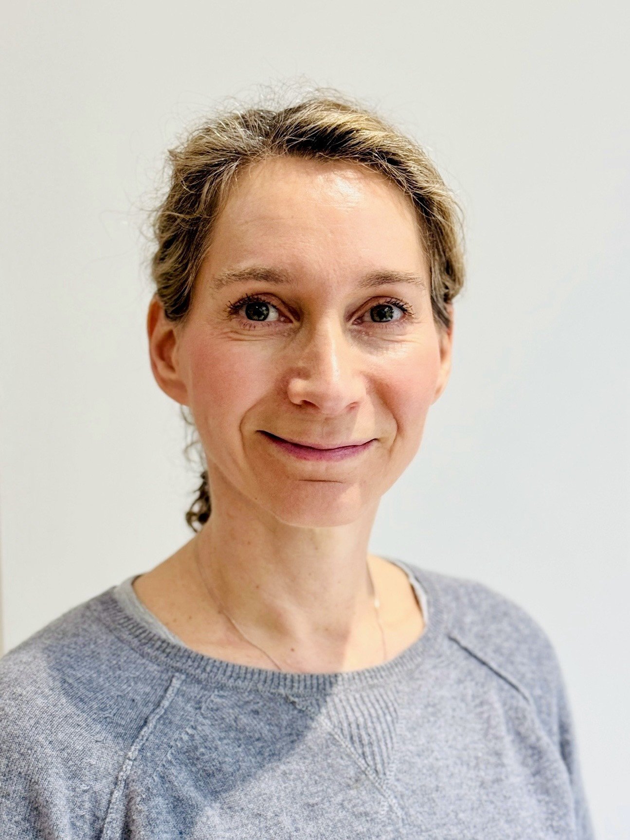 I’m a children’s A&E doctor – eight dangerous things I wish parents wouldn’t do