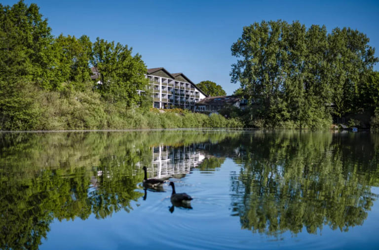m-nsterland-auszeit-4-5-seehotel-mit-wellness-am-hiltruper-see