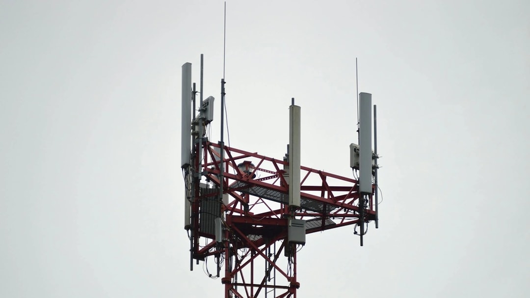 TRAI recommends additional spectrum for auction, faster 6G rollout