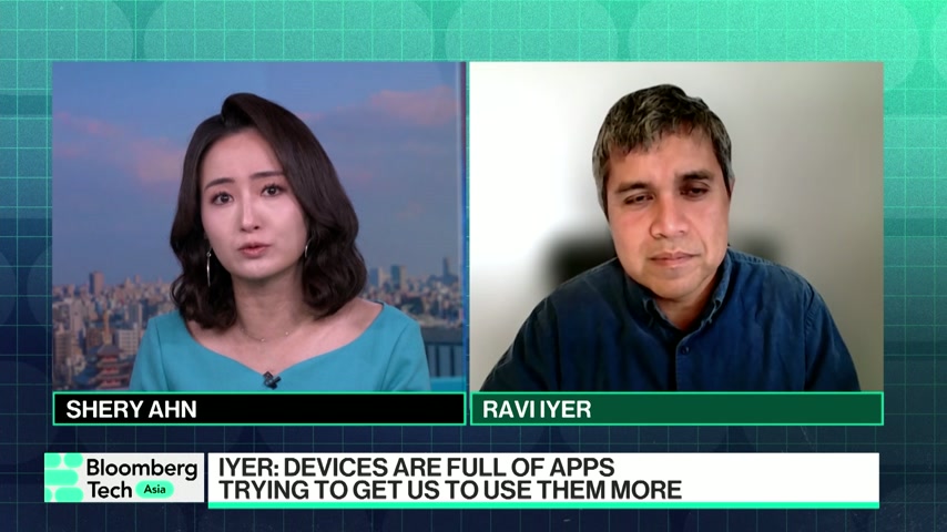 Should social media be regulated like cigarettes?