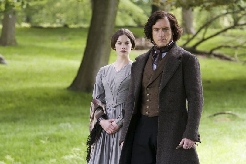 BBC period drama adaptation of beloved book The Other Bennet Sister ...