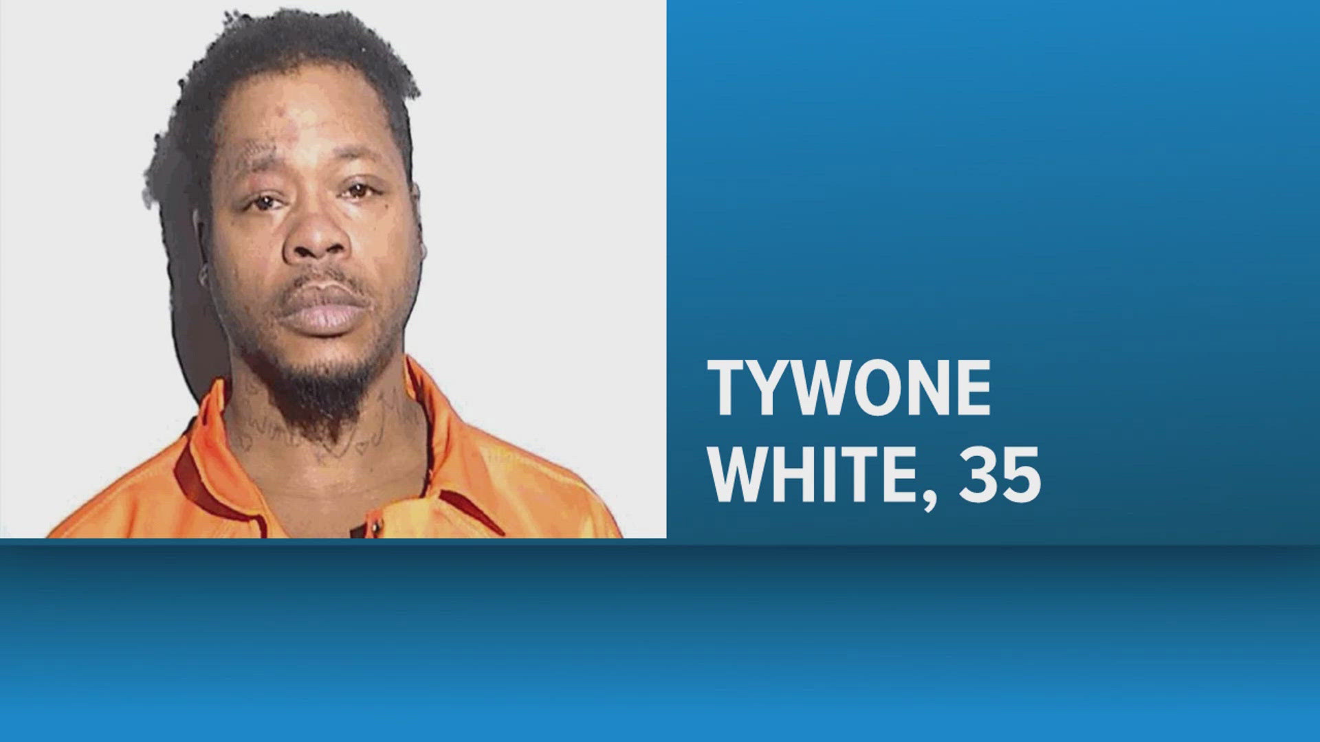 Second suspect takes plea deal in fatal shooting in December