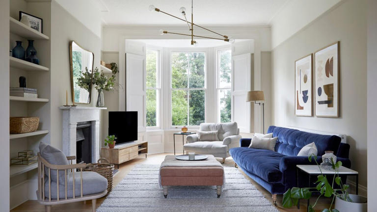 Stunning Top Floor Apartment Tips And Tricks image