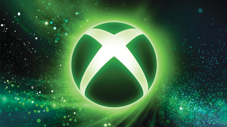 It's official: Microsoft Gaming is dead and Xbox is back