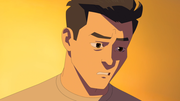 10 biggest changes Invincible season 4 makes to Robert Kirkman's comic ...