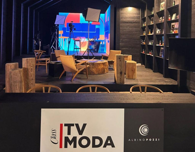Milano Design Week 2026. Salone e Fuorisalone: eventi media, editoria e ...
