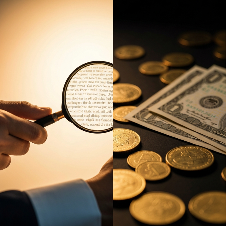 25 loopholes people exploited & got away with