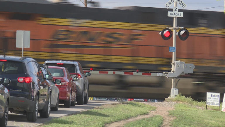 Lincoln Highway Viaduct Improvement Project moves forward, local ...