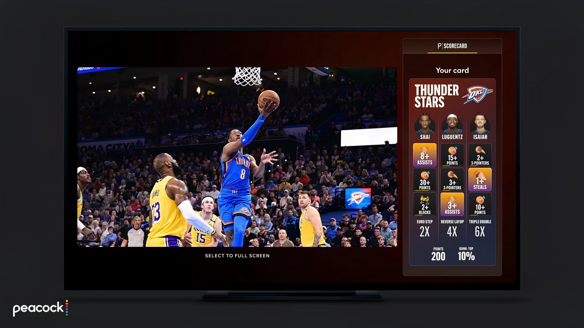 4 tips to save your NBA playoffs stream when it crashes mid-game