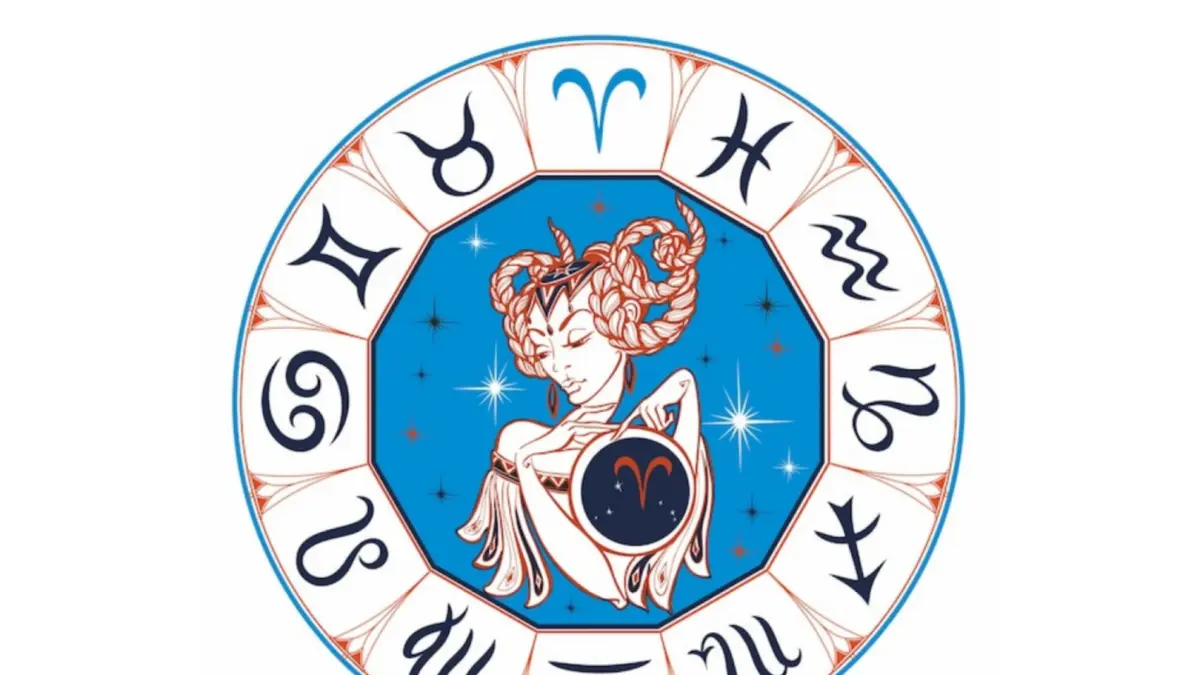 Ramalan Zodiak Aries 29 Mei 2026: Perubahan Signifikan di Semua Bidang