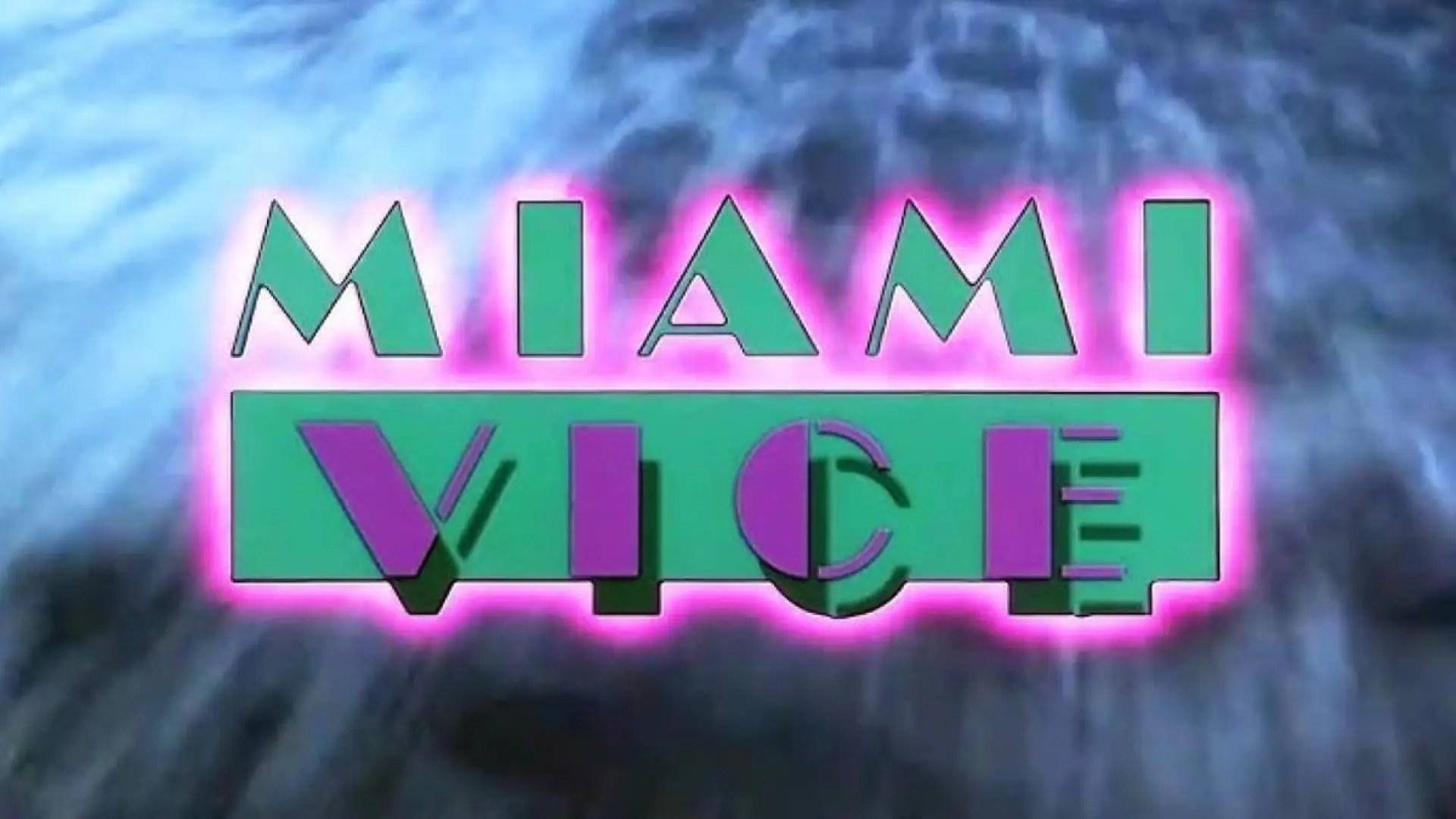 'Miami Vice '85': actores, fecha de estreno en España, argumento y más ...