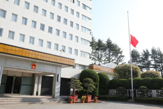 引用：ニューシス