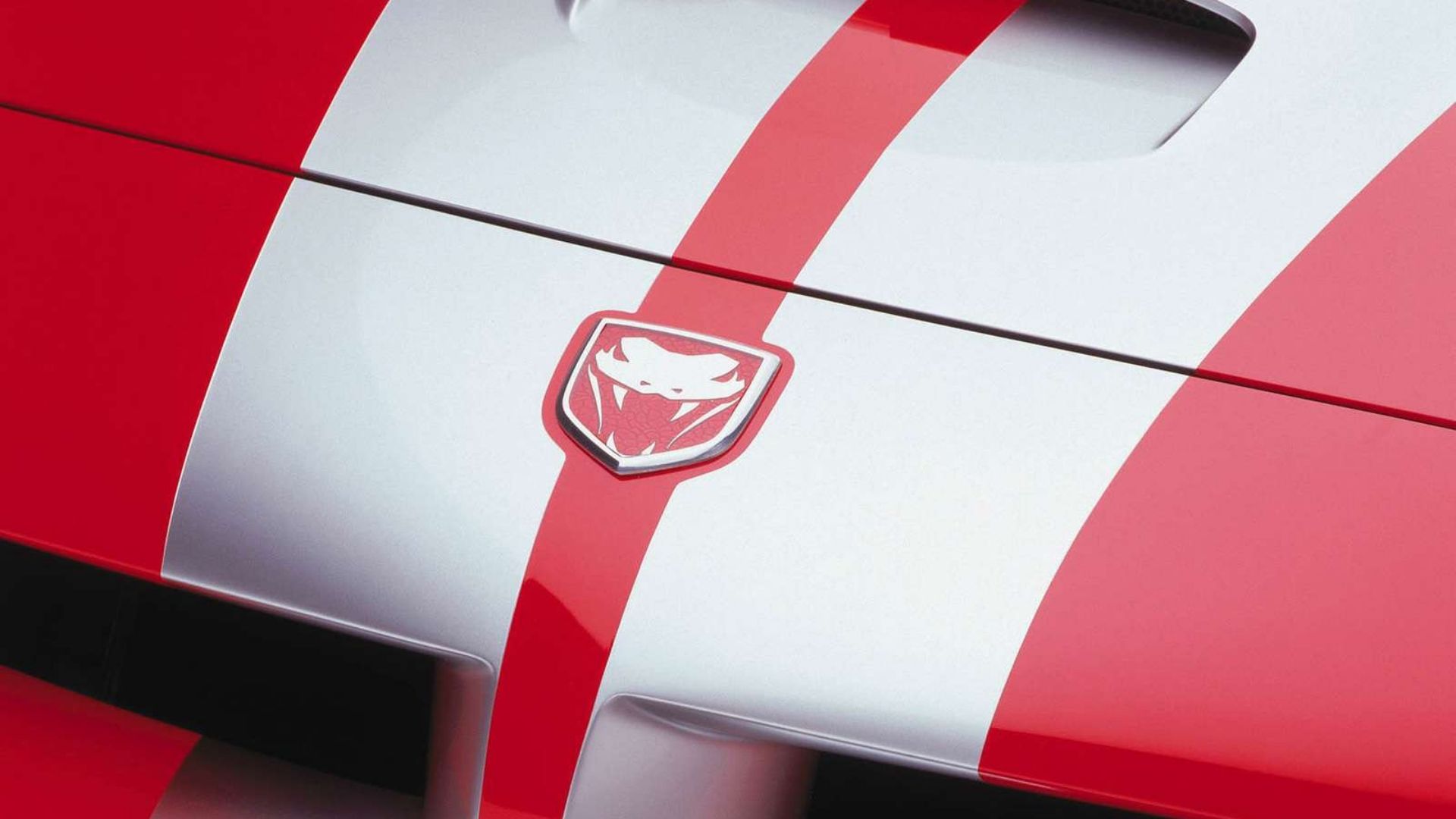 5 hypothetical Dodge models to revive the brand's success