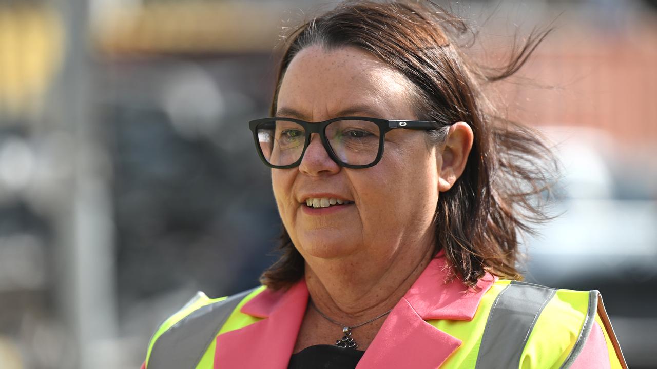 'Peddling lies': gas sector vents as tax pressure rises