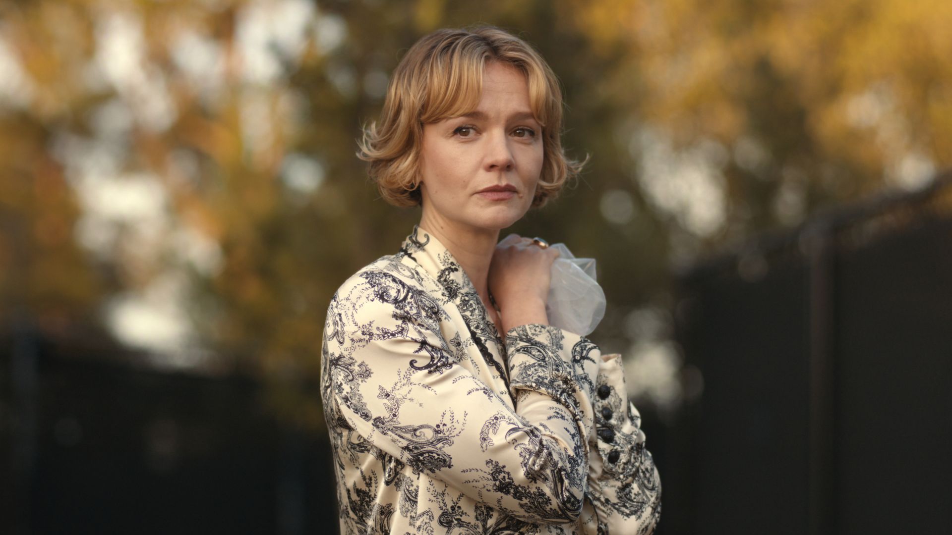 La serie más premiada de Netflix regresa con nueva temporada y promete ...