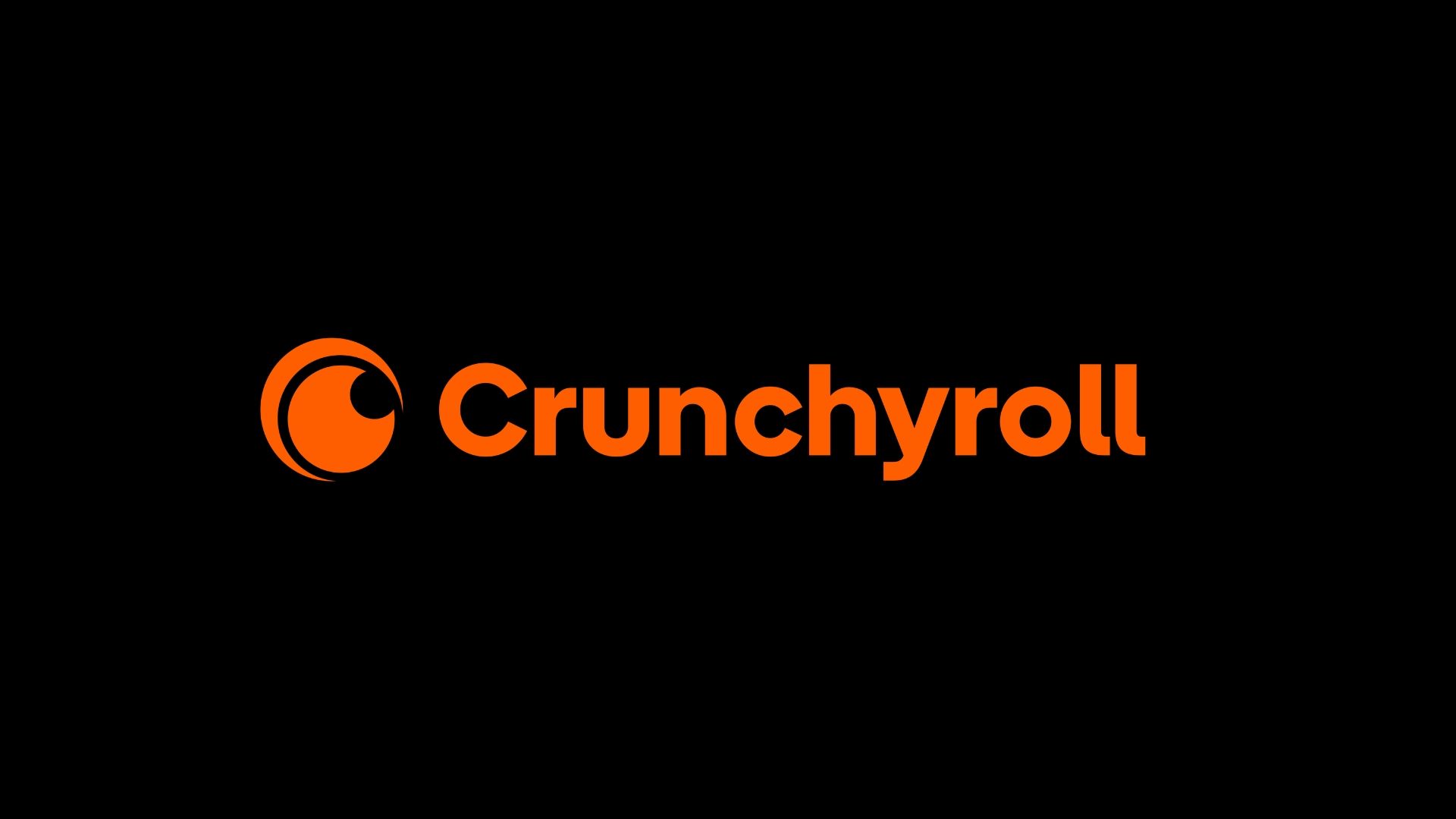 Chainsaw Man The Movie Reze Arc lands Crunchyroll streaming date