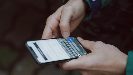 Skip the search hassle: Skyscanner now lets you find flights and fare ...