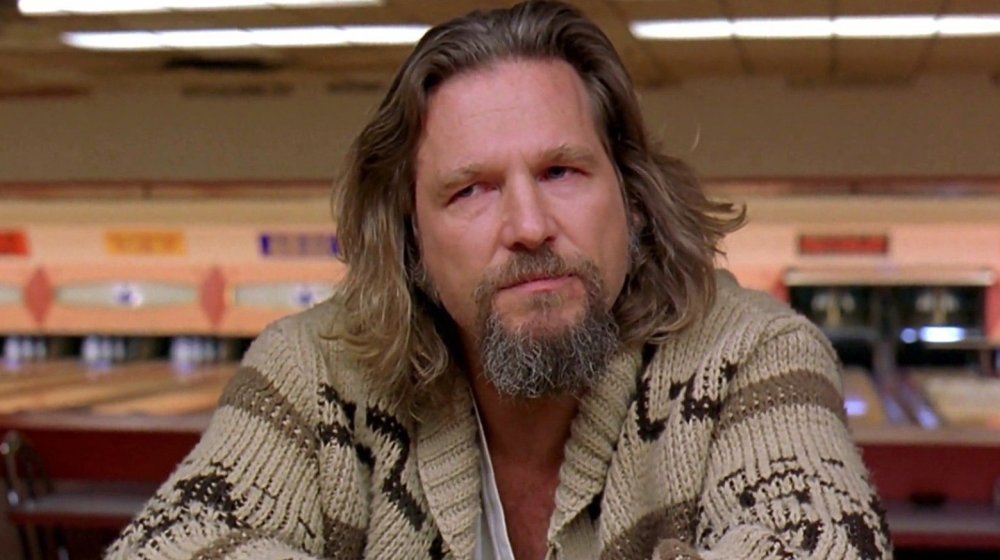The most rewatchable comedy movies ever