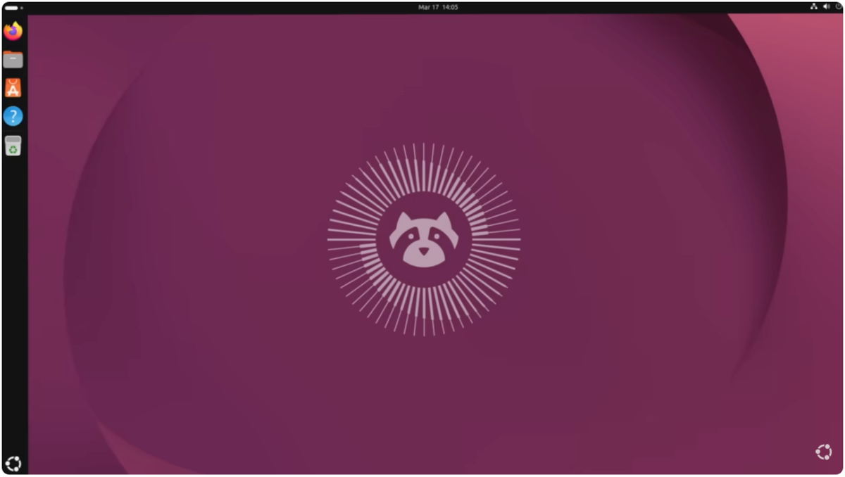 Ubuntu 26.04 LTS change votre bureau Linux : voici tout ce qui va être ...