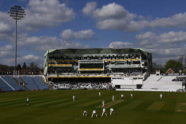 Yorkshire CCC and the 2026 campaign so far plus how best to use ...