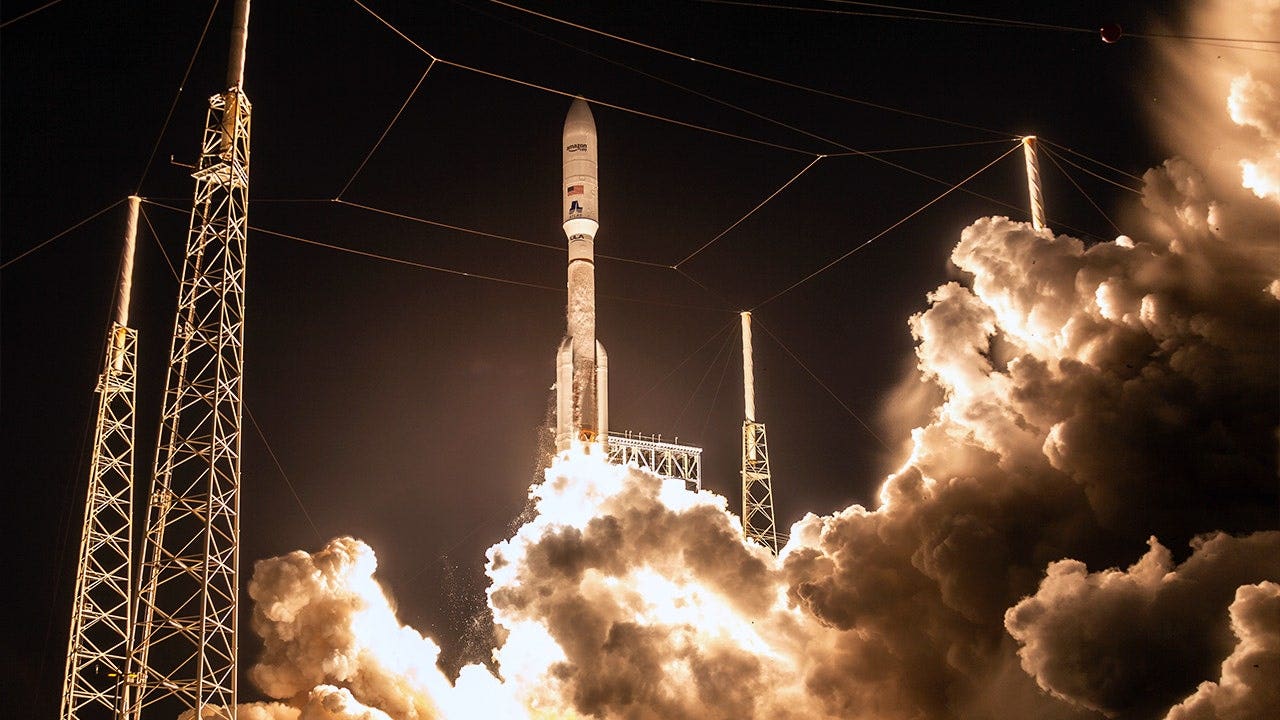 Amazon is making a major satellite push with Globalstar, aiming to challenge Starlink and expand direct-to-device connectivity for remote users.