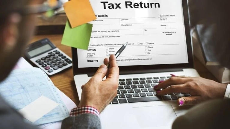 Received money, mutual funds or shares as gifts? Don't miss these ITR rules