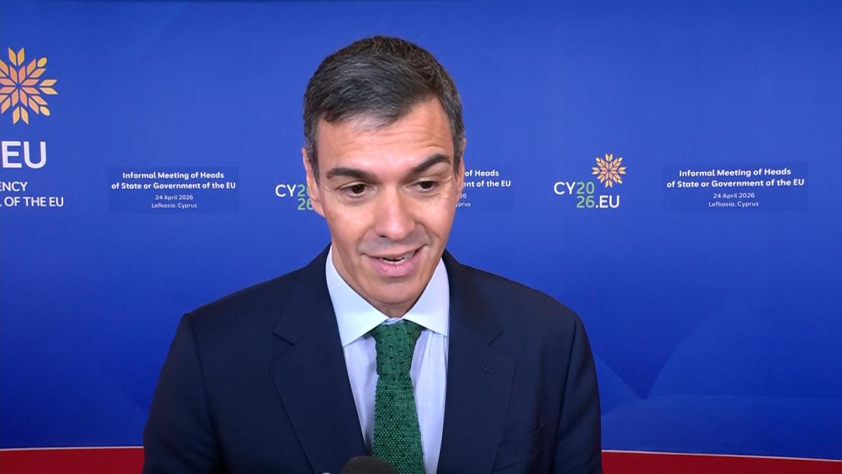 Sánchez acusa al PP de «amparar» a Rajoy y no asumir responsabilidades ...